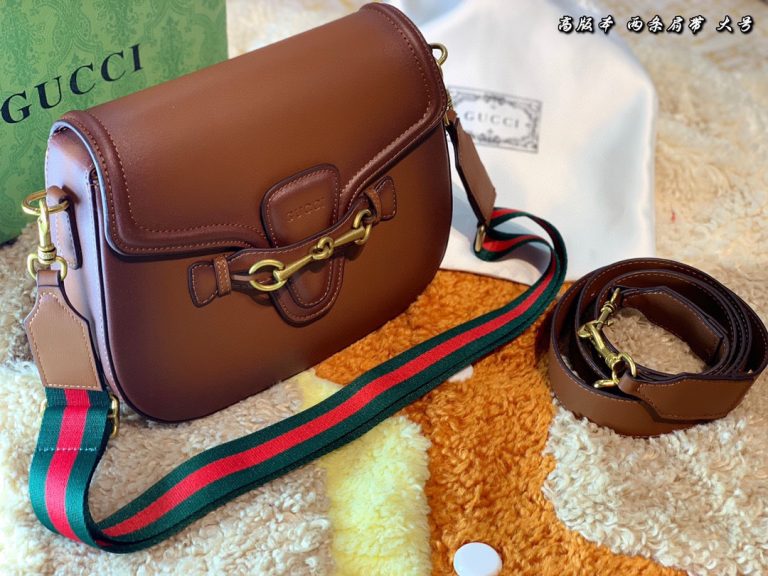 Reddit FashionReps Gucci Bag  FashionReps Bags 07YAA36