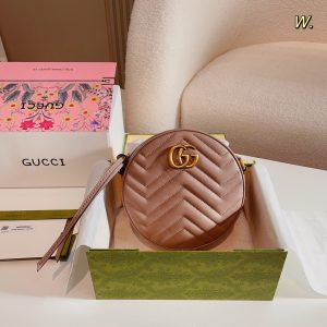 Reddit FashionReps Sac Gucci FashionReps Sacs 07YAA360