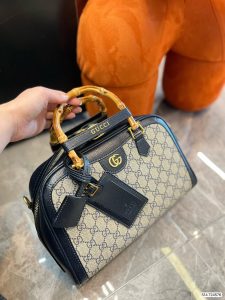 Reddit FashionReps Sac Gucci FashionReps Sacs 07YAA361