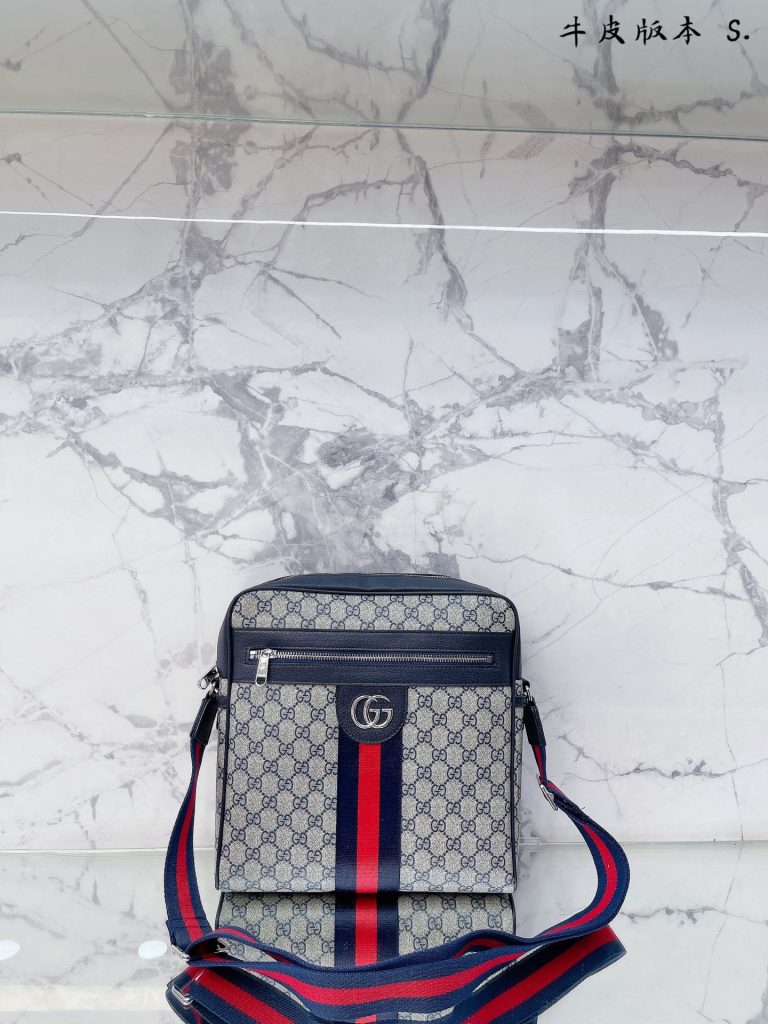 Reddit FashionReps Gucci Bag  FashionReps Bags 07YAA362