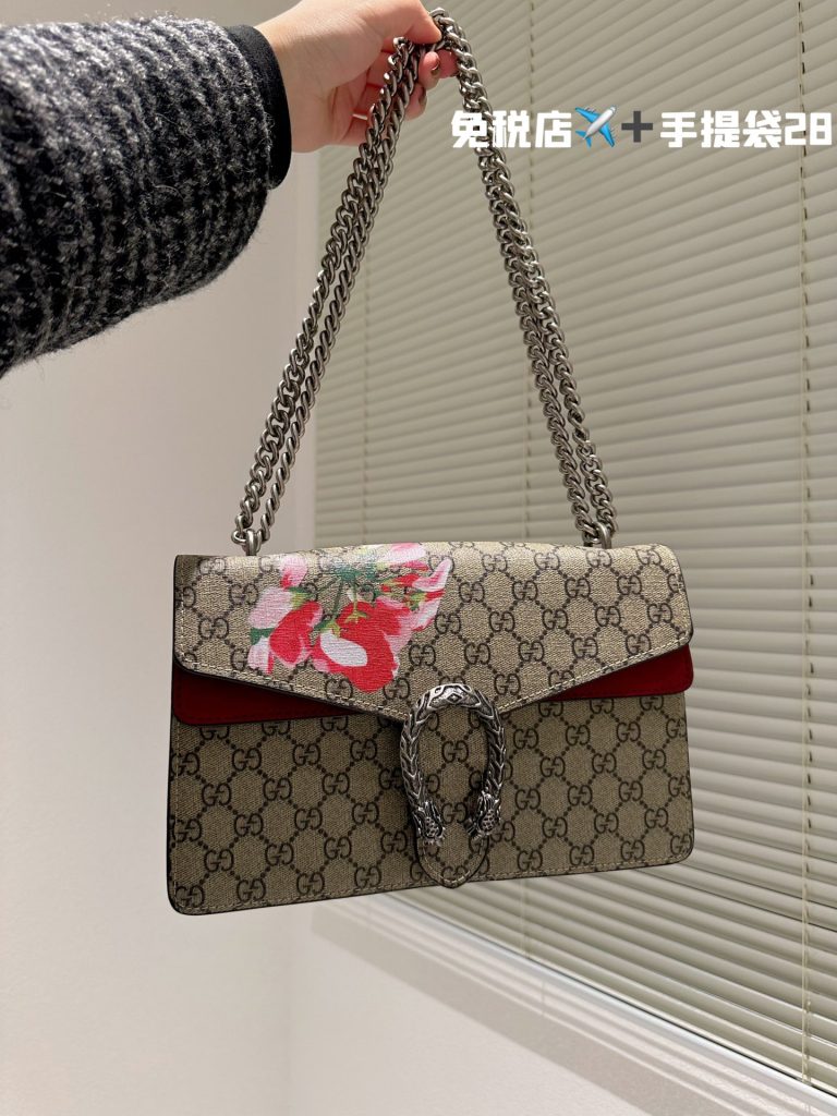 Reddit FashionReps Sac Gucci FashionReps Sacs 07YAA363