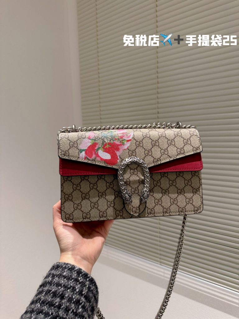 Reddit FashionReps Gucci Bag  FashionReps Bags 07YAA364