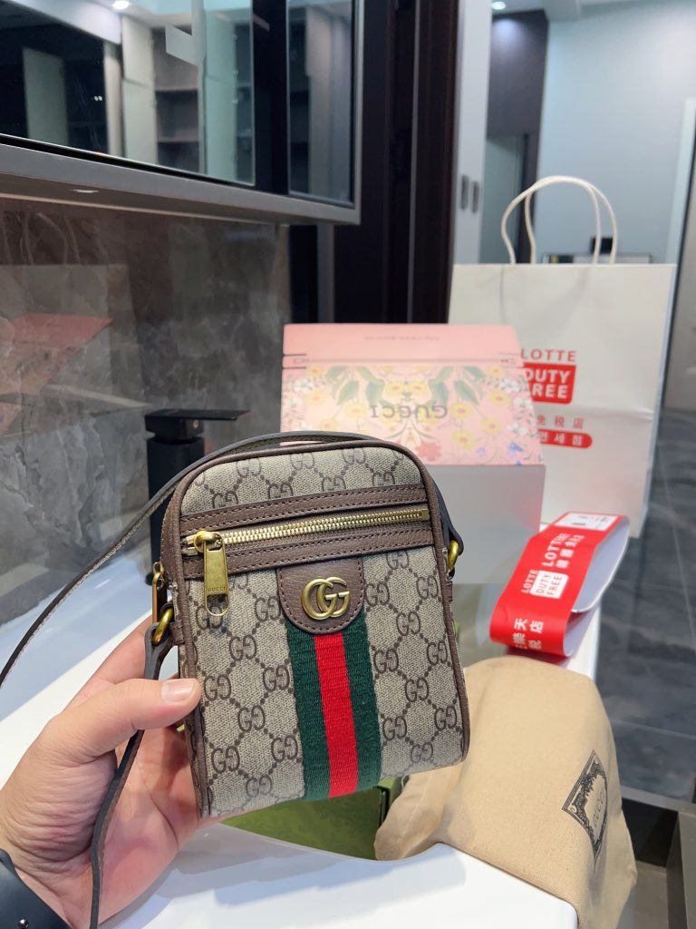 Reddit FashionReps Sac Gucci FashionReps Sacs 07YAA365
