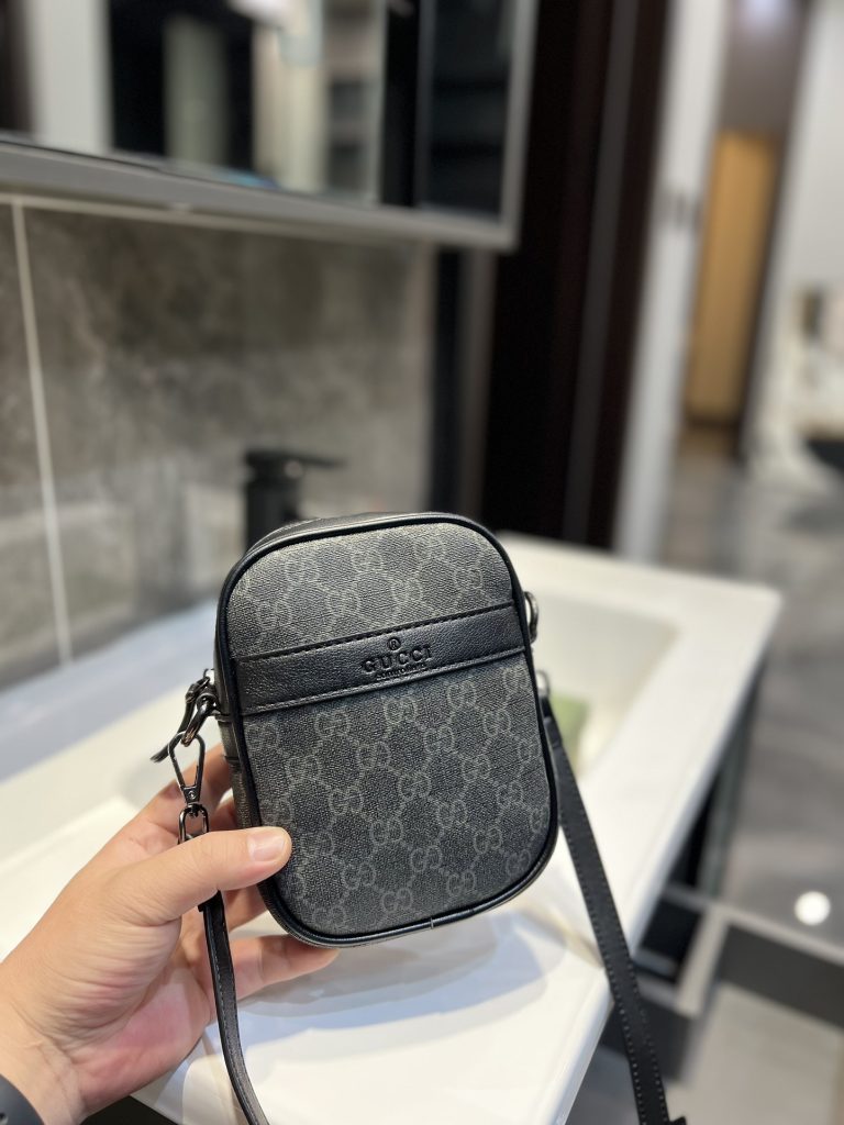 Reddit FashionReps Gucci Tasche FashionReps Taschen 07YAA366