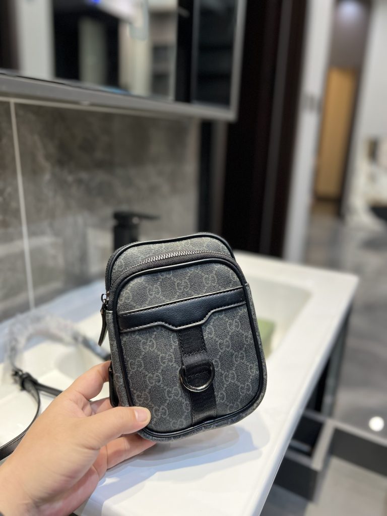 Reddit FashionReps Gucci Bag  FashionReps Bags 07YAA367