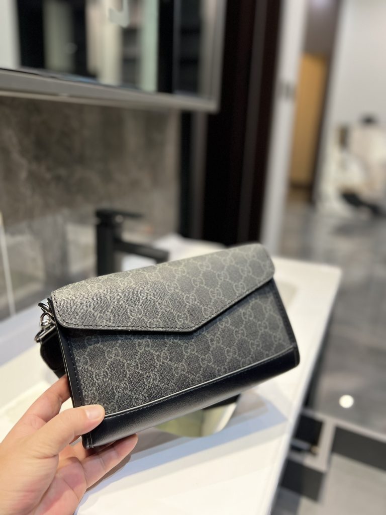 Reddit FashionReps Gucci Bag  FashionReps Bags 07YAA368