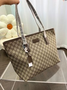 Reddit FashionReps Gucci Bag  FashionReps Bags 07YAA369