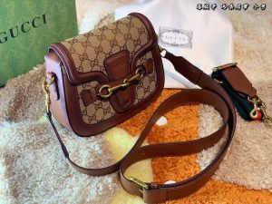 Reddit FashionReps Gucci Bag  FashionReps Bags 07YAA37