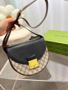 Reddit FashionReps Gucci Bag  FashionReps Bags 07YAA370