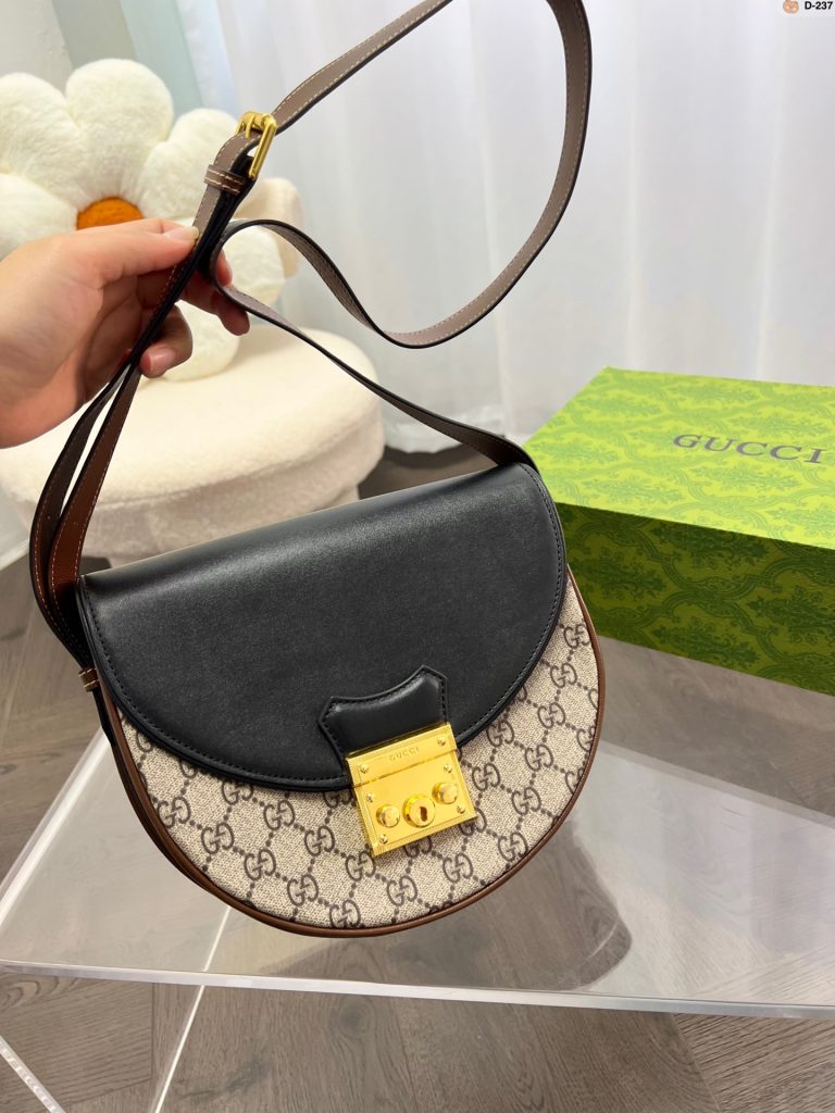 Reddit FashionReps Gucci Tasche FashionReps Taschen 07YAA370