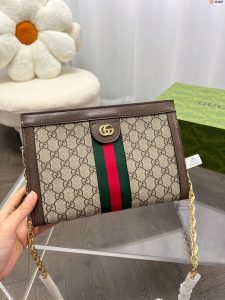 Reddit FashionReps Gucci Bag  FashionReps Bags 07YAA371