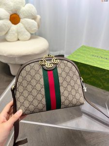 Reddit FashionReps Gucci Bag  FashionReps Bags 07YAA372