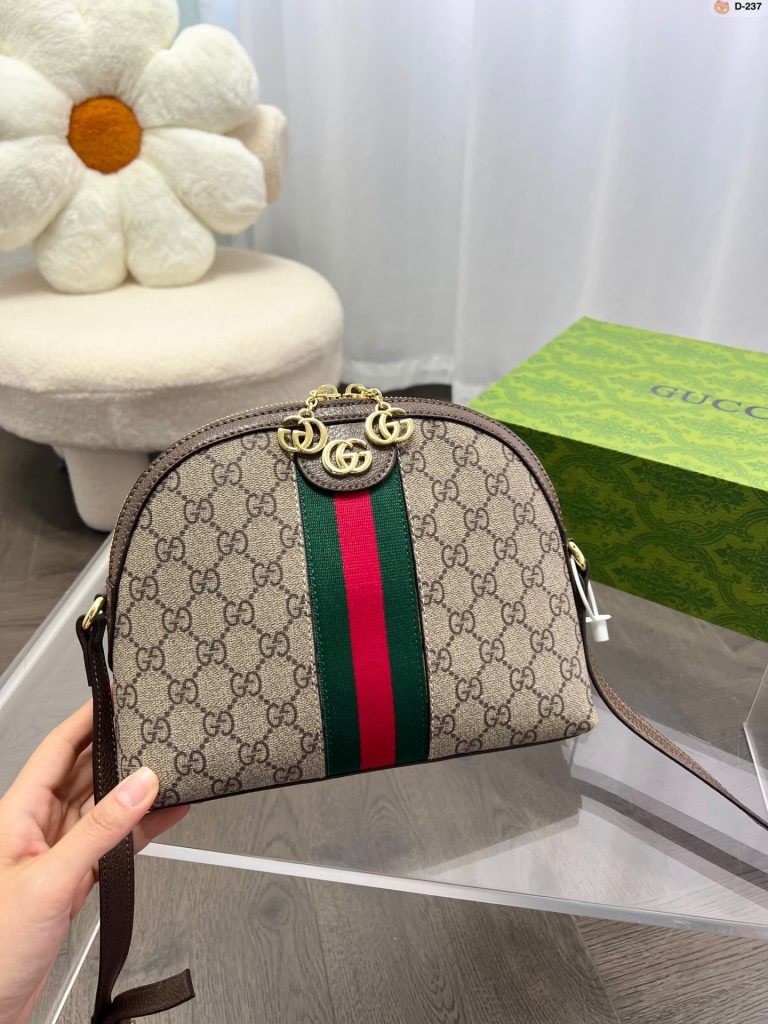 Reddit FashionReps Gucci Bag  FashionReps Bags 07YAA372