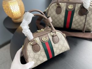 Reddit FashionReps Gucci Bag  FashionReps Bags 07YAA373