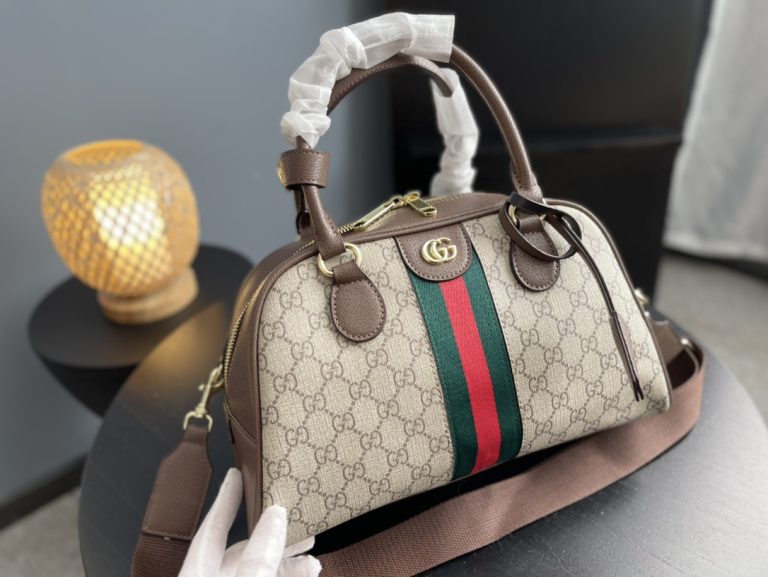 Reddit FashionReps Gucci Bag  FashionReps Bags 07YAA374