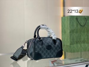Reddit FashionReps Gucci Bag  FashionReps Bags 07YAA375