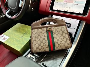 Reddit FashionReps Gucci Bag  FashionReps Bags 07YAA376