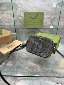 Reddit FashionReps Gucci Bag  FashionReps Bags 07YAA378