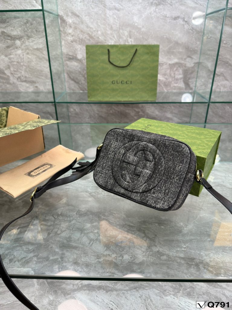 Reddit FashionReps Gucci Bag  FashionReps Bags 07YAA378