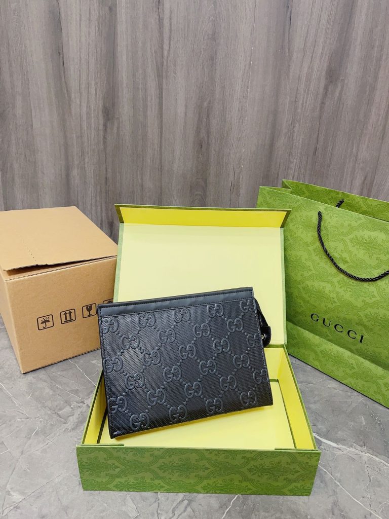 Reddit FashionReps Gucci Bag  FashionReps Bags 07YAA379