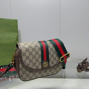 Reddit FashionReps Gucci Bag  FashionReps Bags 07YAA38