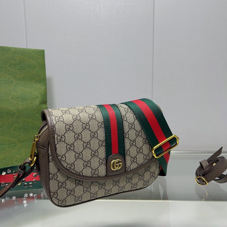 Reddit FashionReps Gucci Bag  FashionReps Bags 07YAA38
