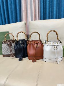 Reddit FashionReps Gucci Bag  FashionReps Bags 07YAA380