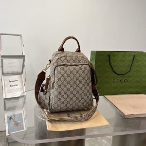 Reddit FashionReps Gucci Bag  FashionReps Bags 07YAA381