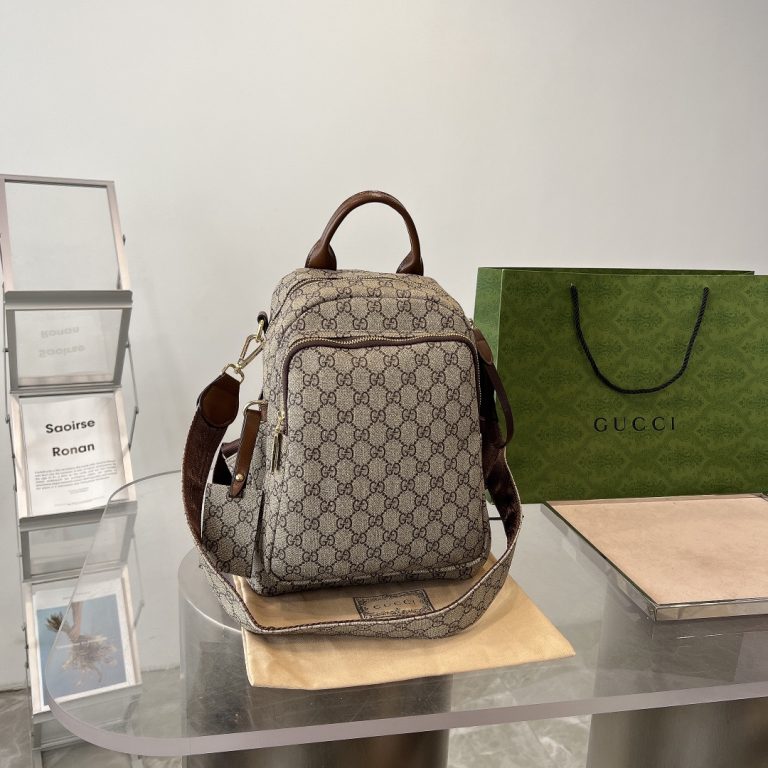 Reddit FashionReps Gucci Bag  FashionReps Bags 07YAA381