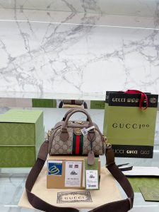 Reddit FashionReps Gucci Bag  FashionReps Bags 07YAA382