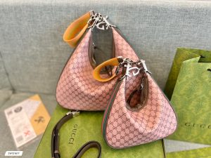 Reddit FashionReps Gucci Bag  FashionReps Bags 07YAA383