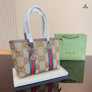Reddit FashionReps Gucci Bag  FashionReps Bags 07YAA384