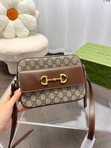 Reddit FashionReps Gucci Bag  FashionReps Bags 07YAA385