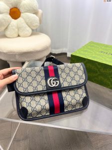 Reddit FashionReps Gucci Bag  FashionReps Bags 07YAA386