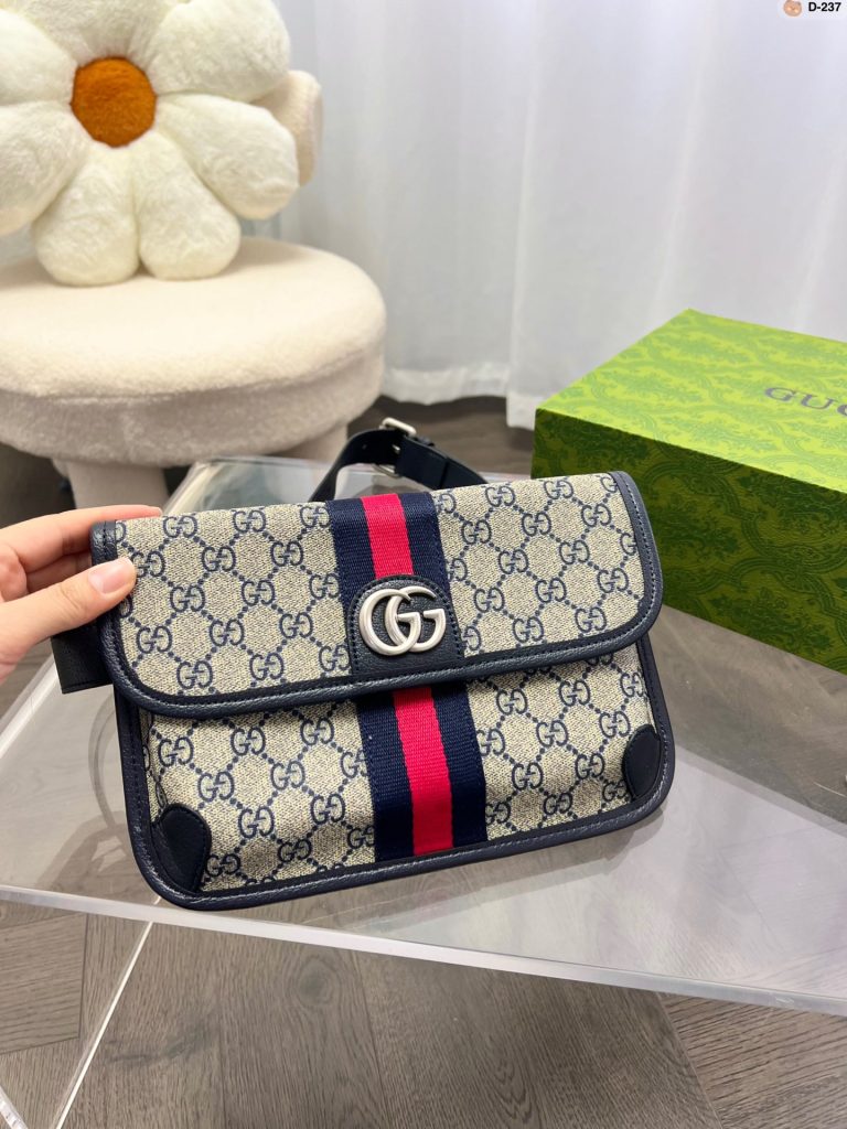 Reddit FashionReps Gucci Bag  FashionReps Bags 07YAA386