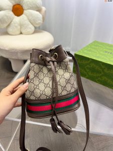 Reddit FashionReps Gucci Bag  FashionReps Bags 07YAA387
