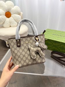 Reddit FashionReps Gucci Bag  FashionReps Bags 07YAA388
