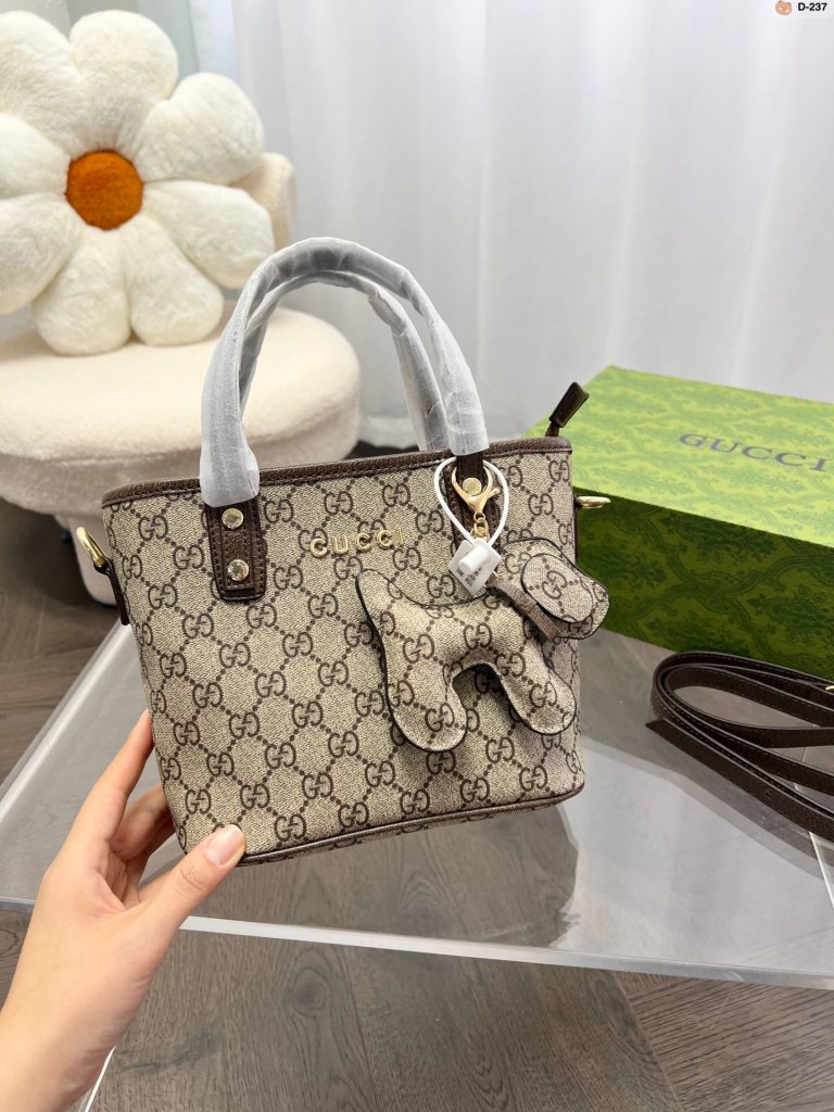 Reddit FashionReps Gucci Bag  FashionReps Bags 07YAA388