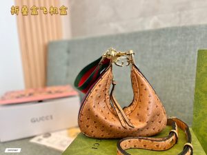 Reddit FashionReps Gucci Bag  FashionReps Bags 07YAA389