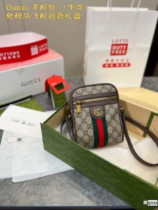 Reddit FashionReps Gucci Bag  FashionReps Bags 07YAA39