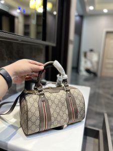 Reddit FashionReps Gucci Bag  FashionReps Bags 07YAA390