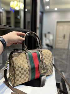 Reddit FashionReps Gucci Bag  FashionReps Bags 07YAA391