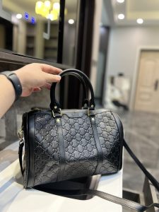 Reddit FashionReps Gucci Bag  FashionReps Bags 07YAA392