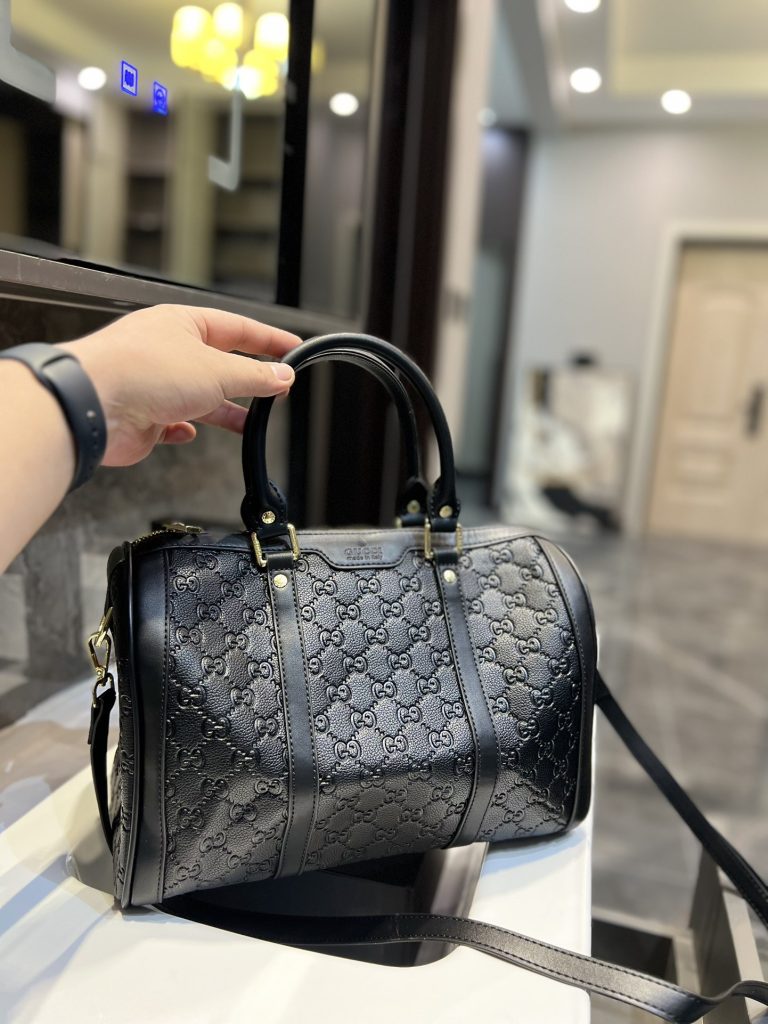 Reddit FashionReps Gucci Bag  FashionReps Bags 07YAA392