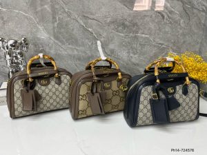 Reddit FashionReps Gucci Bag  FashionReps Bags 07YAA393