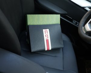 Reddit FashionReps Gucci Bag  FashionReps Bags 07YAA394