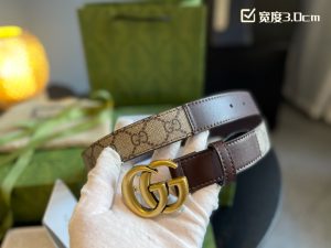 Reddit FashionReps Gucci Bag  FashionReps Bags 07YAA395