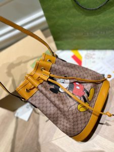 Reddit FashionReps Gucci Bag  FashionReps Bags 07YAA396