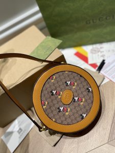 Reddit FashionReps Gucci Bag  FashionReps Bags 07YAA397