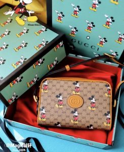 Reddit FashionReps Gucci Bag  FashionReps Bags 07YAA398
